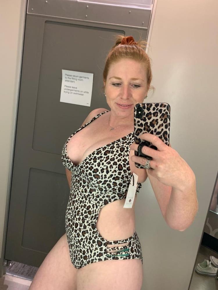 24P Amateur Girls 2
