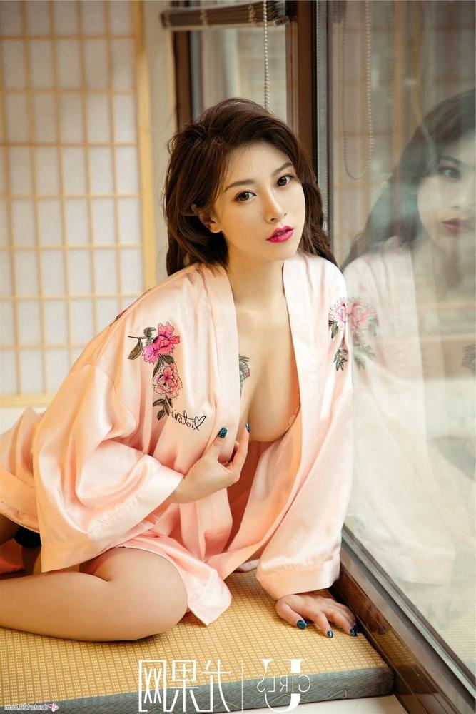 25P Chinese Girl 11