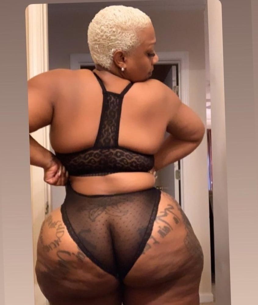 25P Wide Hips - Amazing Curves - Big Girls - Fat Asses (22)