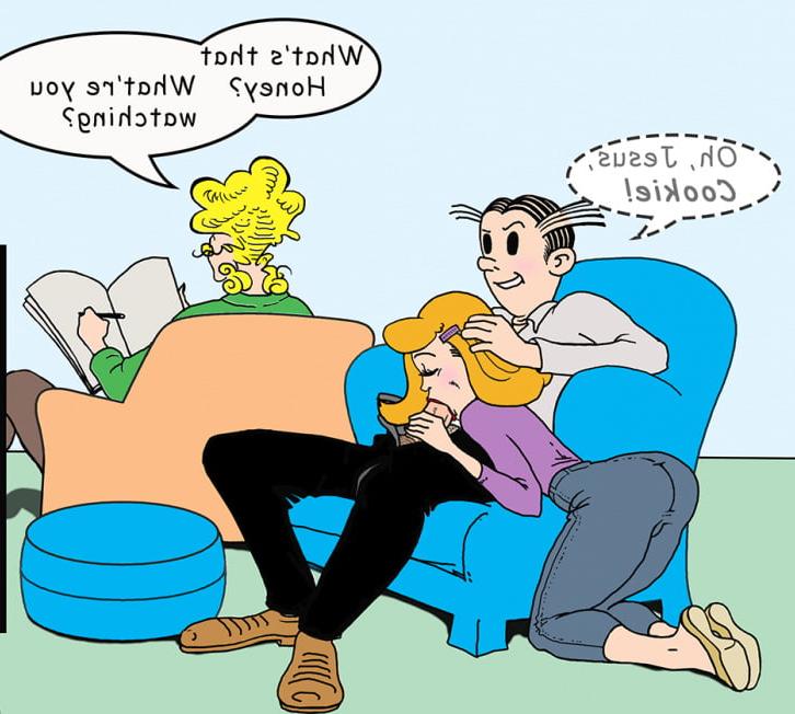 20P Drawings cartoons art 75