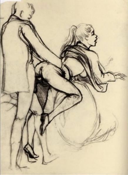 20P Drawings cartoons art 75