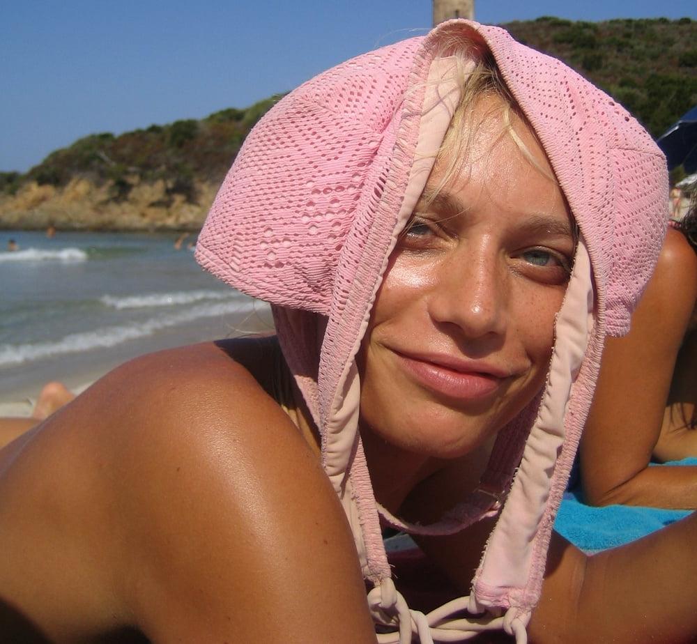 25P naughty girls 138