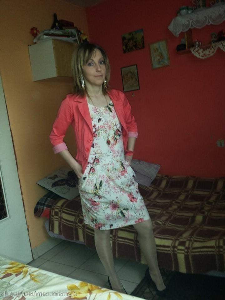 25P Girls in Pantyhose-Stocking - 122