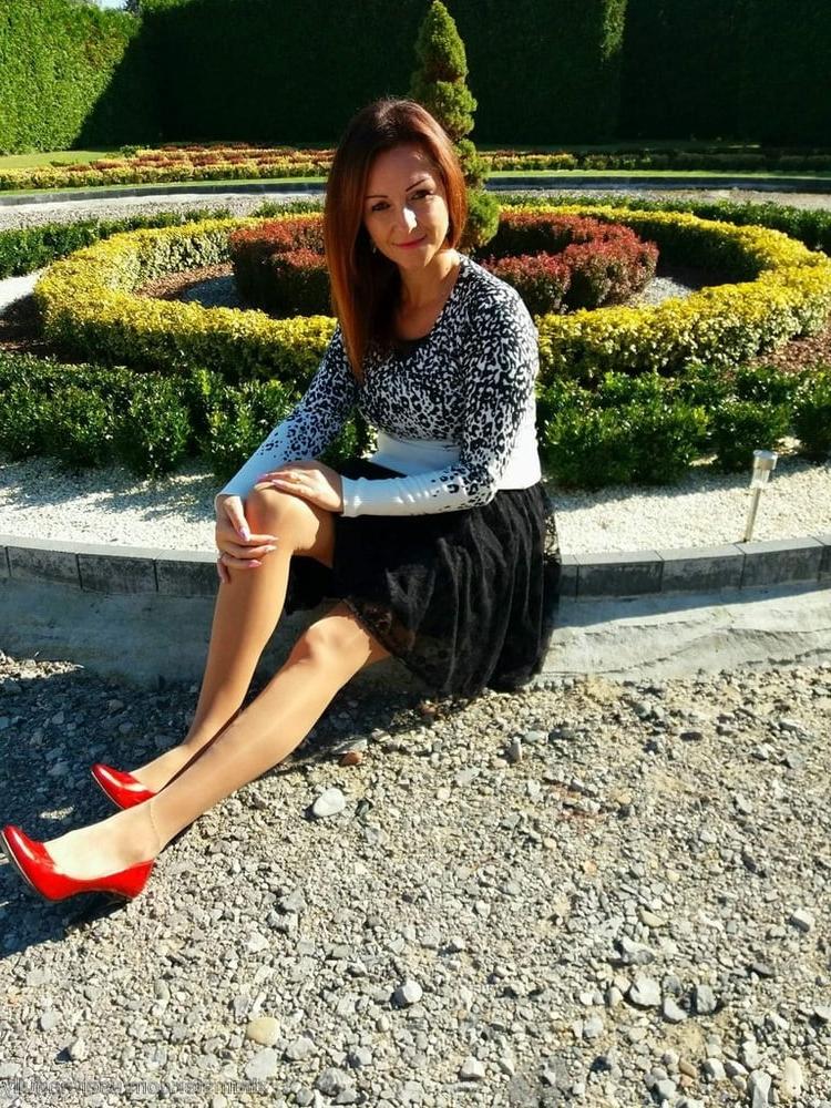 25P Girls in Pantyhose-Stocking - 122