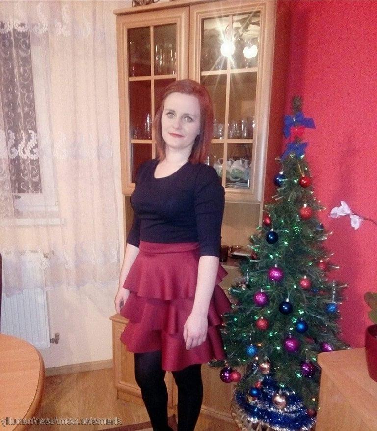 25P Girls in Pantyhose-Stocking - 122