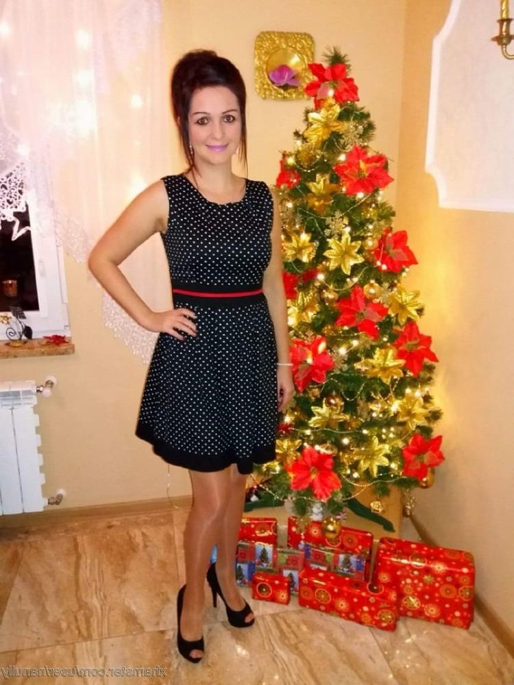 25P Girls in Pantyhose-Stocking - 122