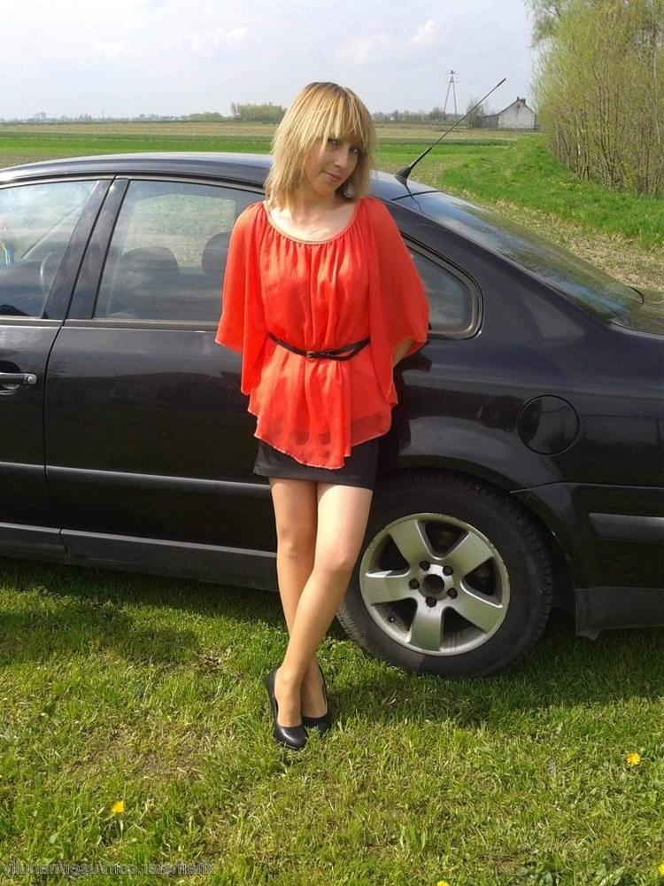 25P Girls in Pantyhose-Stocking - 122