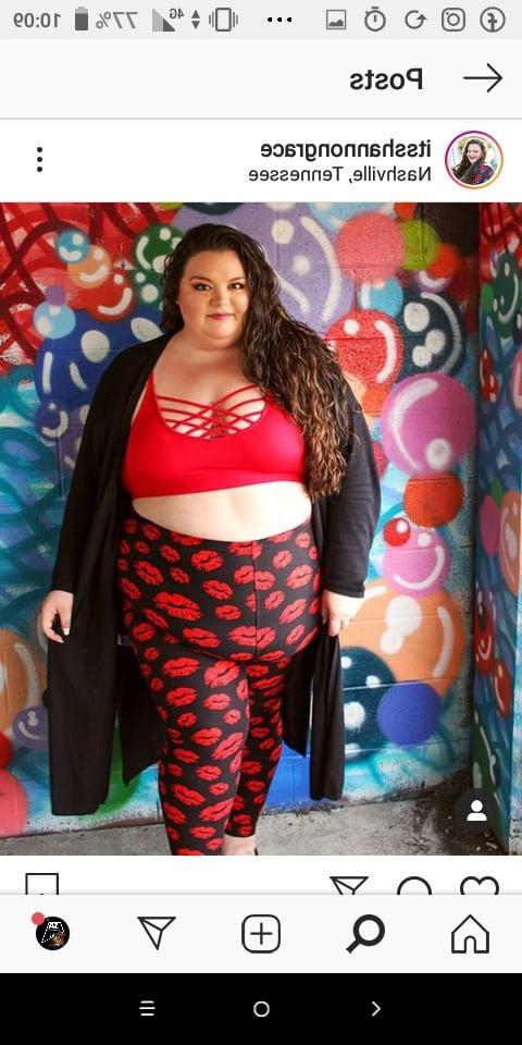 25P Hoodyman SSBBW 322 . Do you want to be exposed as a fat pig