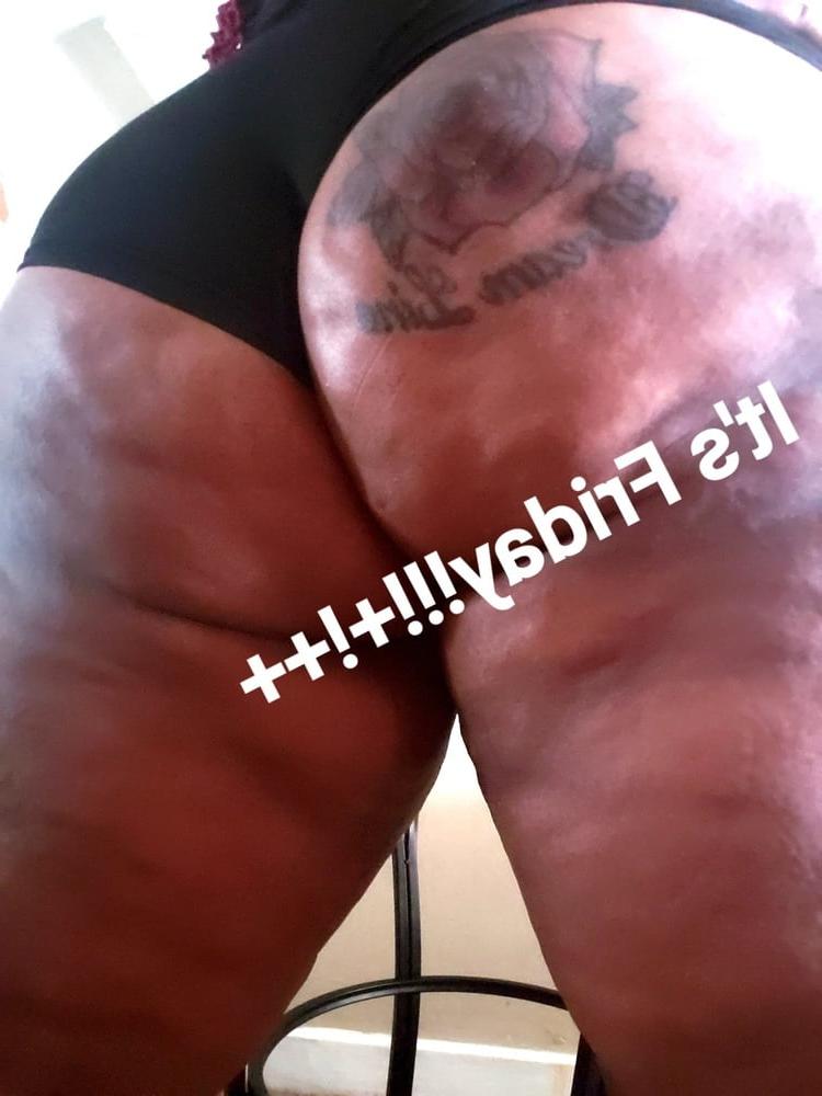25P Hoodyman SSBBW 322 . Do you want to be exposed as a fat pig
