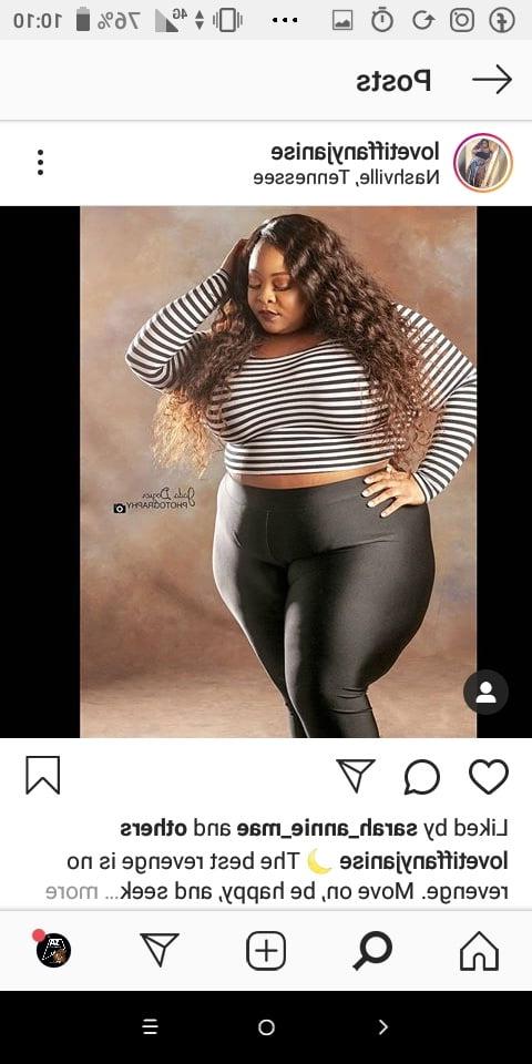 25P Hoodyman SSBBW 322 . Do you want to be exposed as a fat pig