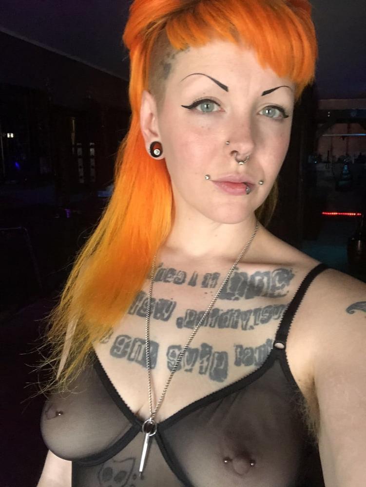 25P Alt Girls 179