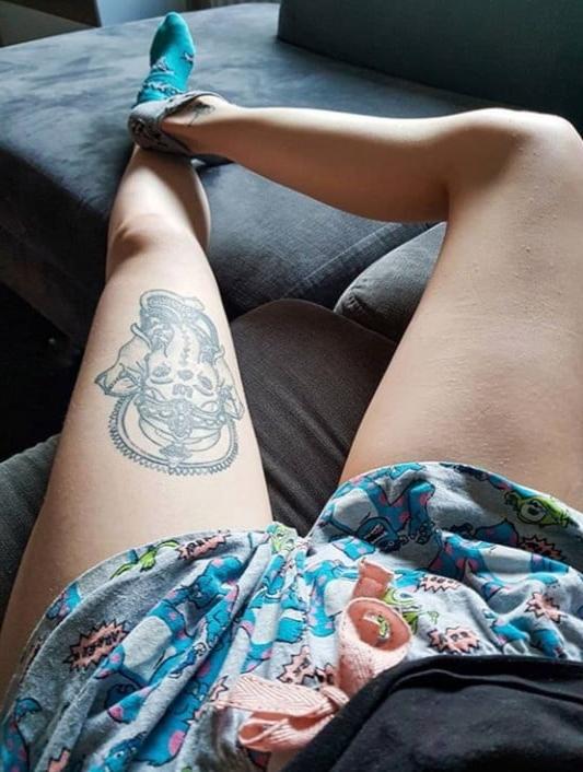 25P Alt Girls 179