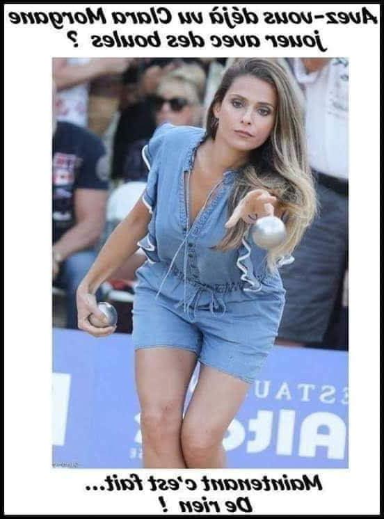 25P Girls 187