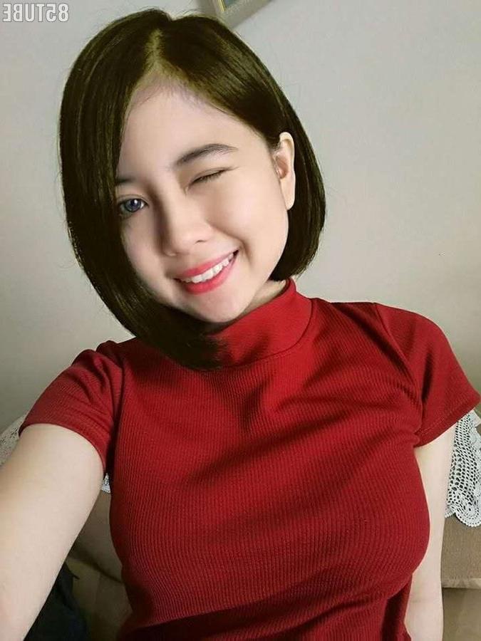 13P chinese 15