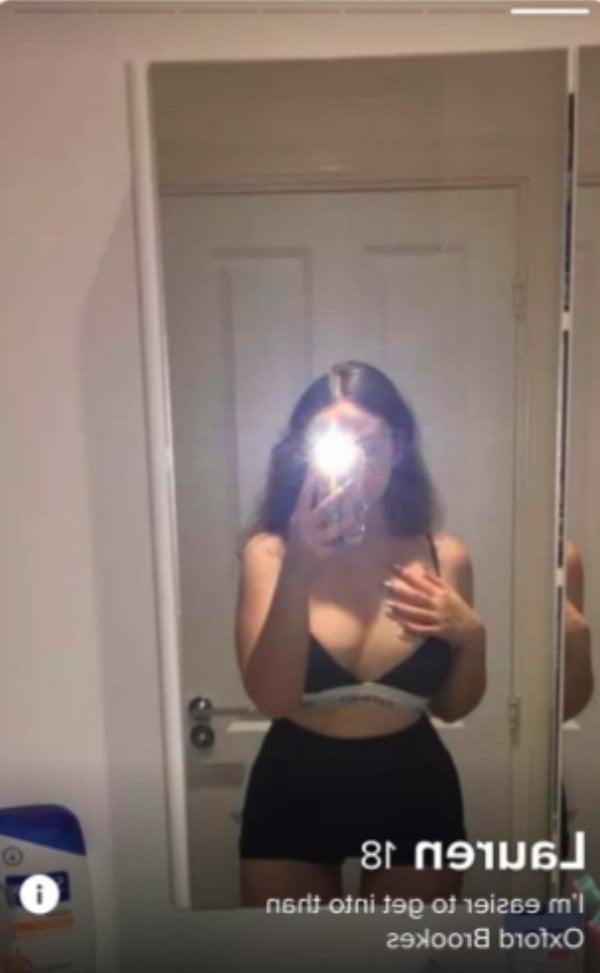 25P Girls 185