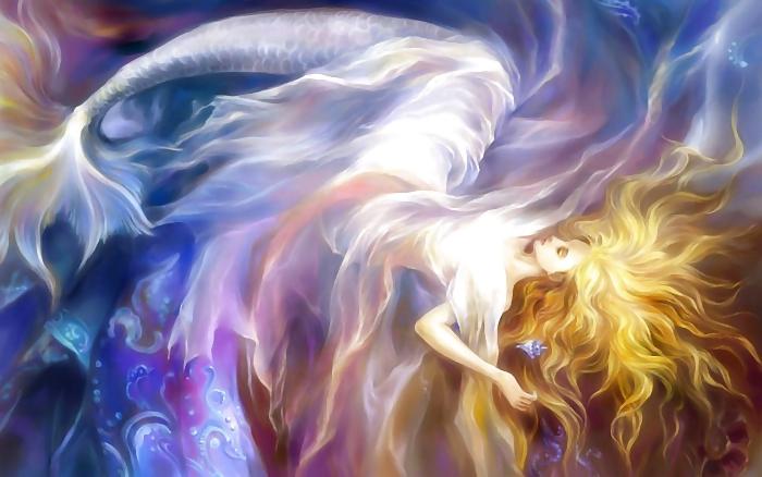 25P Fantasy IV