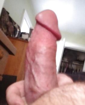 12P Cock ring is way too tight