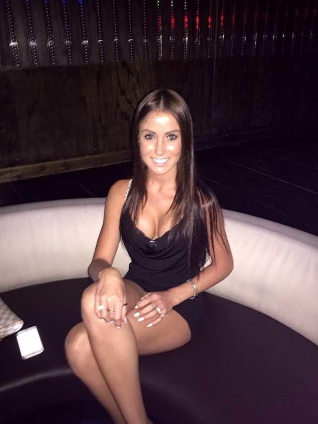 25P Girls 182