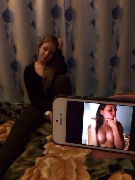 25P Girls 182