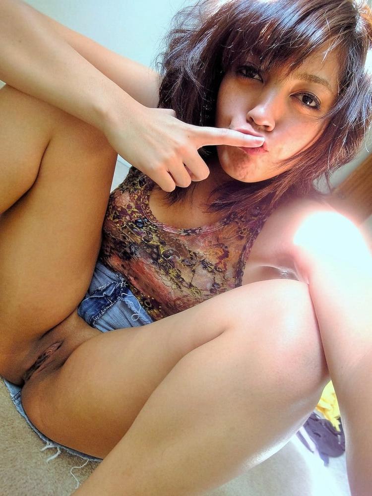25P sexy girls 158