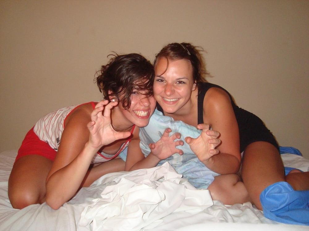 25P sexy girls 158