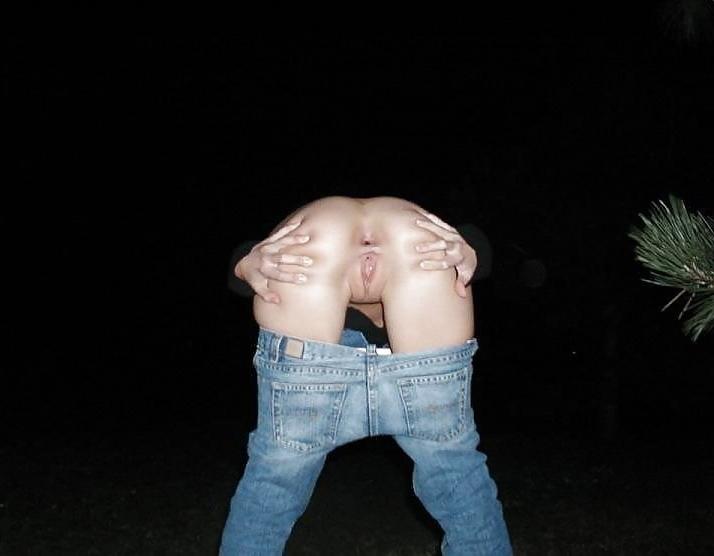 25P sexy girls 158