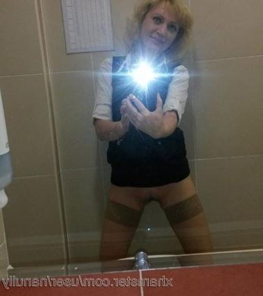 25P Girls in Pantyhose-Stocking - 123