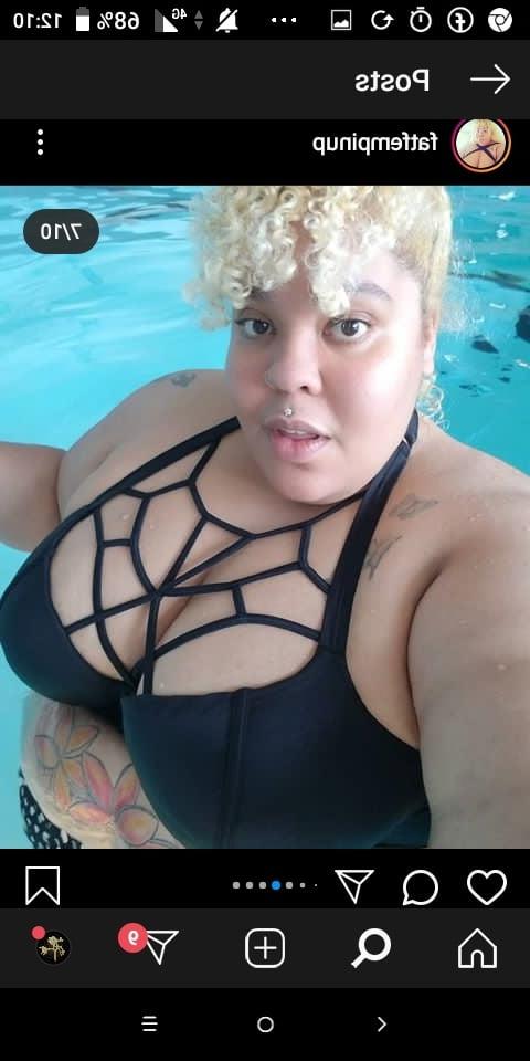 25P Hoodyman SSBBW 224 . Pervert exposing fat pigs .