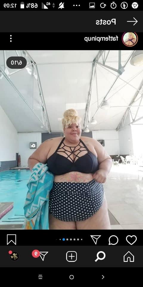 25P Hoodyman SSBBW 224 . Pervert exposing fat pigs .