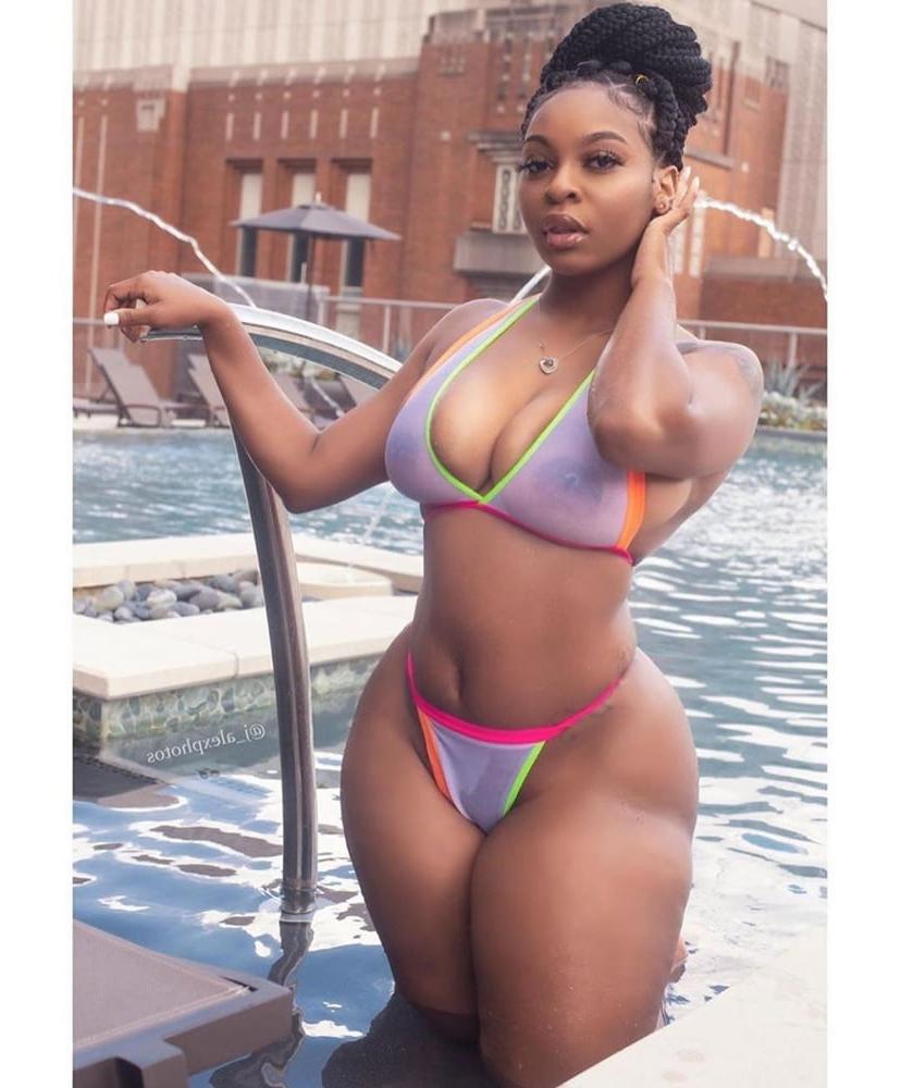 25P Curvy Girls and damn hot Asses 74