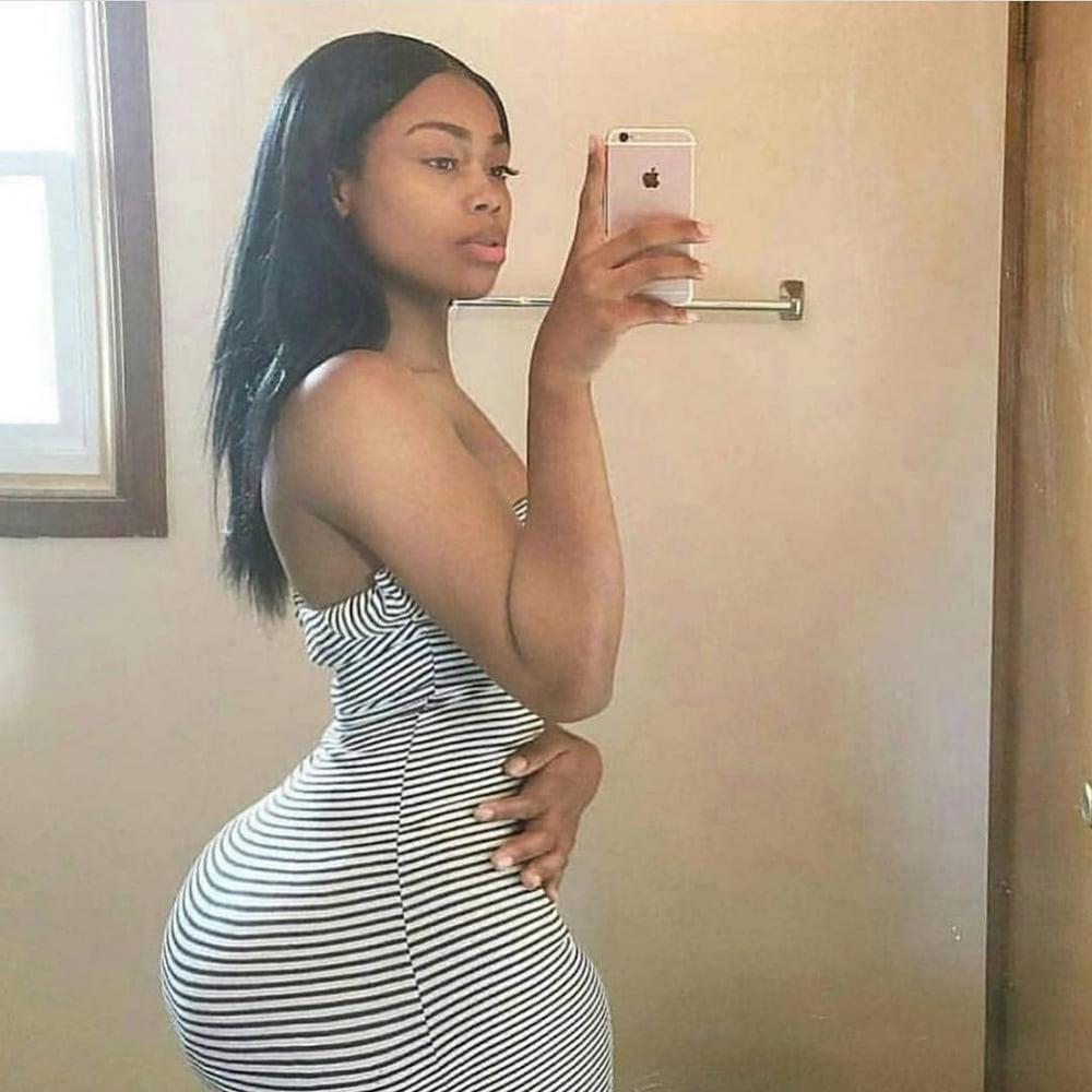 25P Curvy Girls and damn hot Asses 74