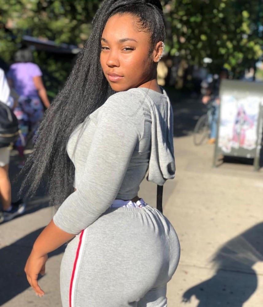 25P Curvy Girls and damn hot Asses 74
