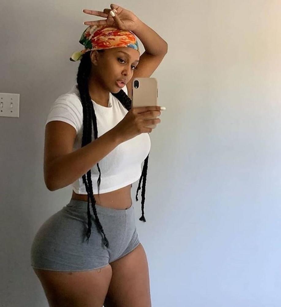 25P Curvy Girls and damn hot Asses 74