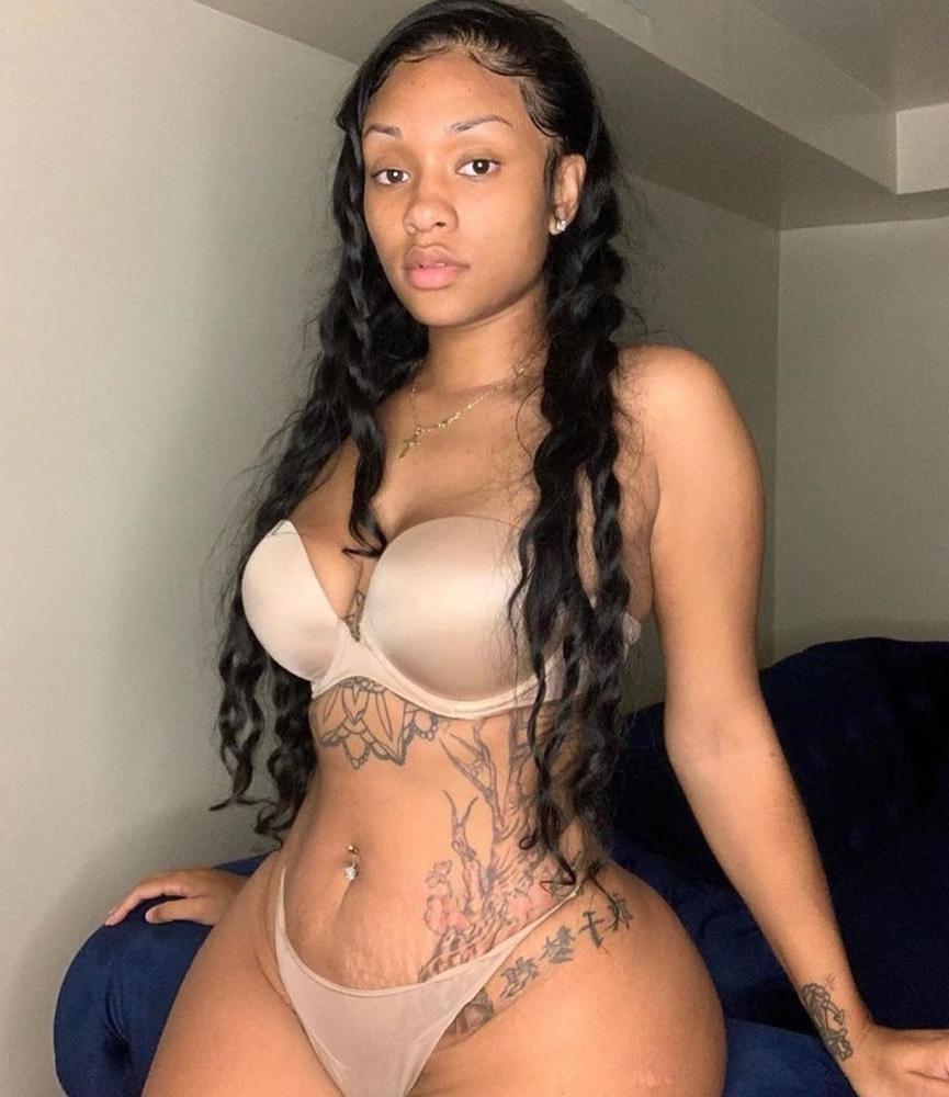 25P Curvy Girls and damn hot Asses 74