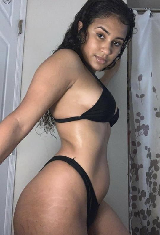 25P Unknown Curvy Spanish Women 3