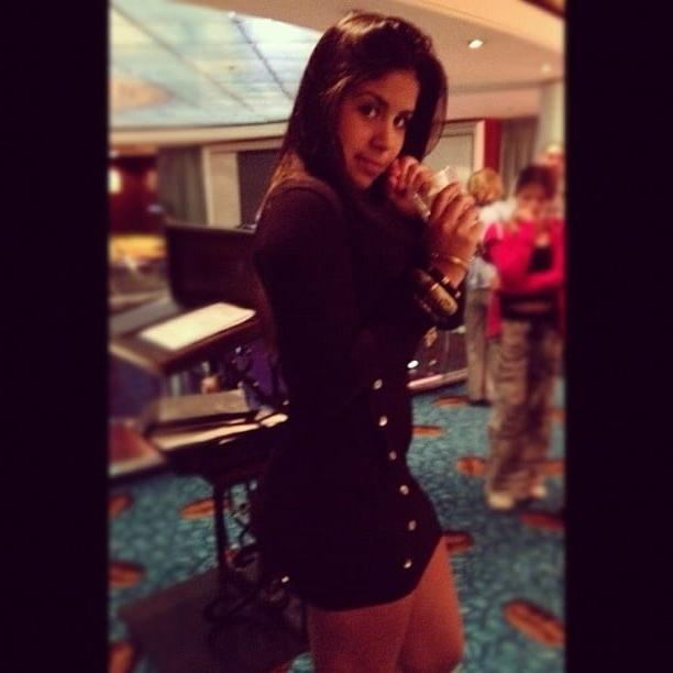 25P Unknown Curvy Spanish Women 3