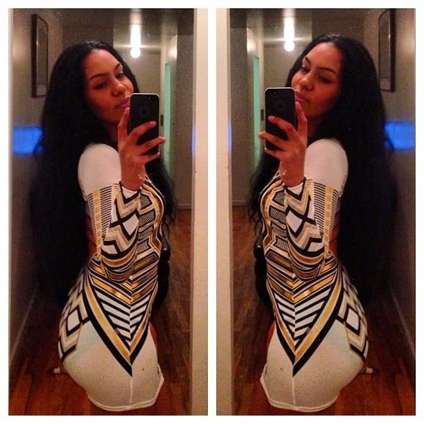 25P Unknown Curvy Spanish Women 3