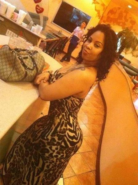 25P Unknown Curvy Spanish Women 3