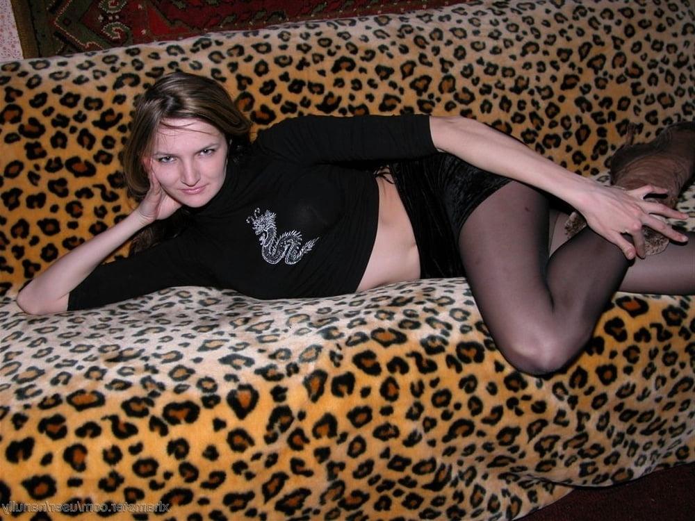25P Girls in Pantyhose-Stocking - 131