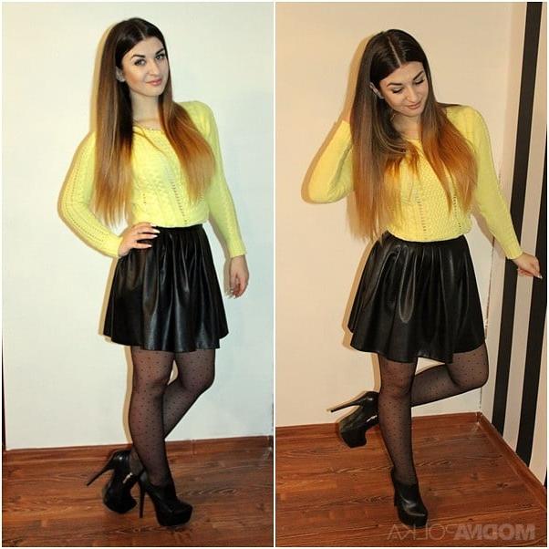 25P sexy girls and sexy outfits for sissies 2