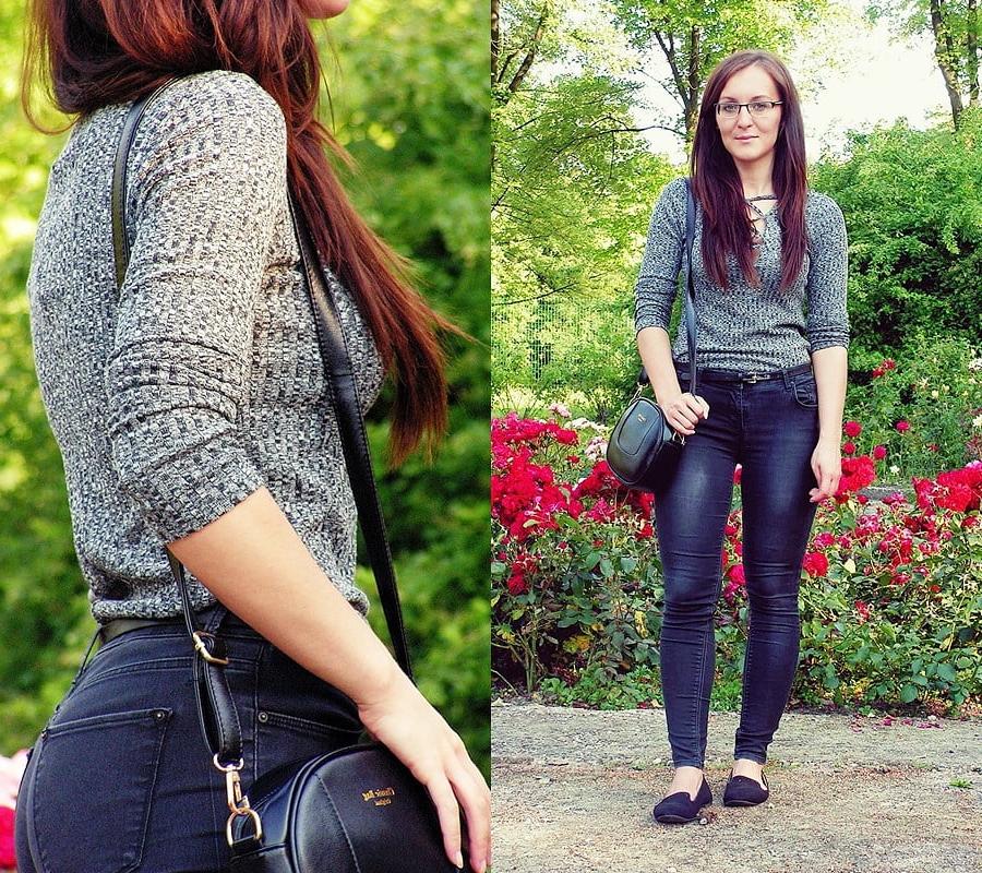 25P sexy girls and sexy outfits for sissies 2