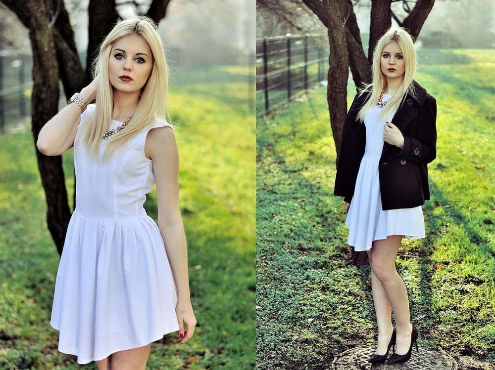 25P sexy girls and sexy outfits for sissies 2