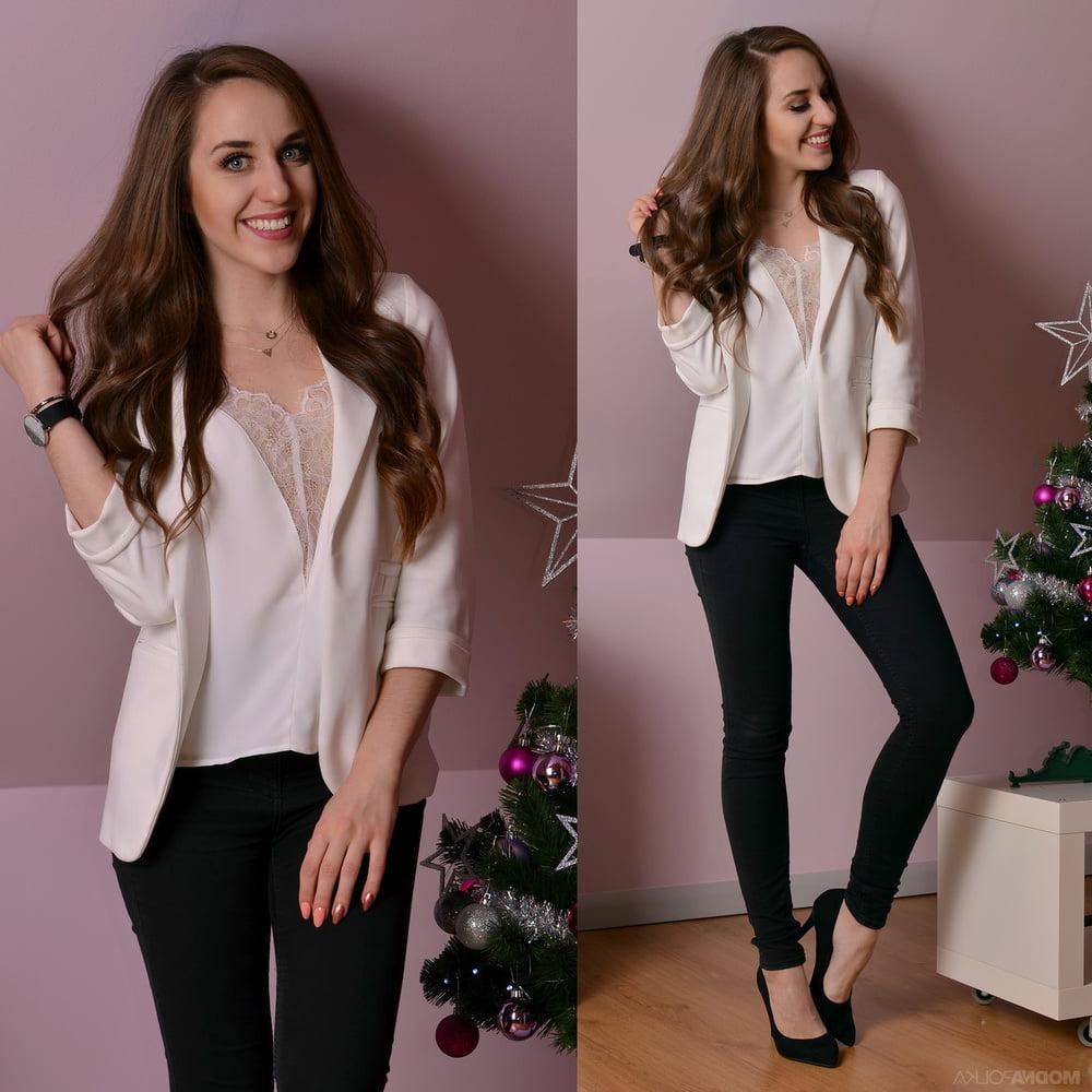 25P sexy girls and sexy outfits for sissies 2