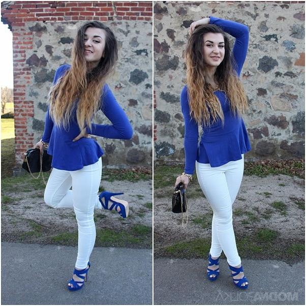 25P sexy girls and sexy outfits for sissies 2
