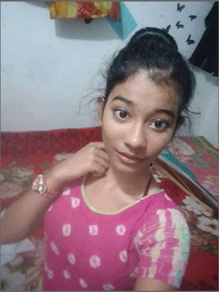 25P Beautiful Girls