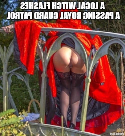 25P Fantasy Captions 1