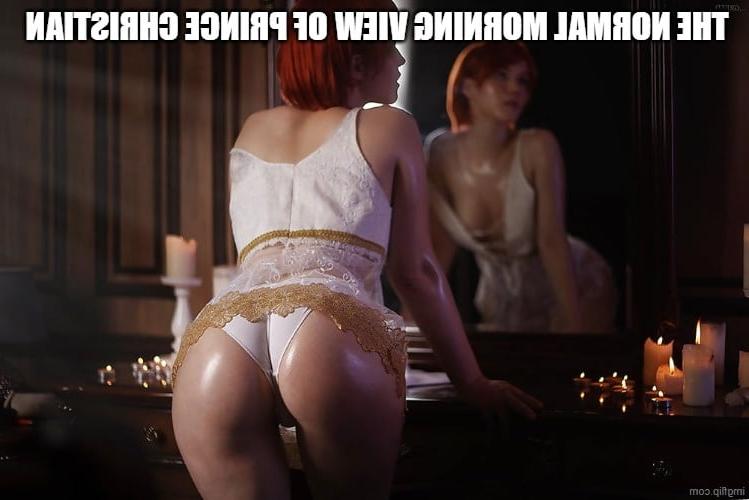 25P Fantasy Captions 1