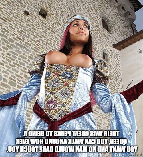 25P Fantasy Captions 1