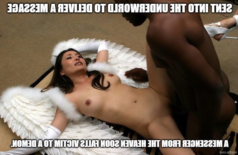 25P Fantasy Captions 1