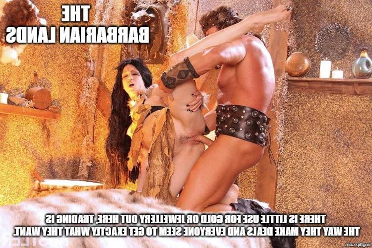25P Fantasy Captions 1